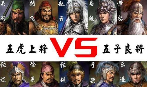 吕布的八健将谁最厉害