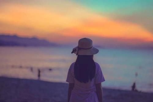 余生情感是什么意思