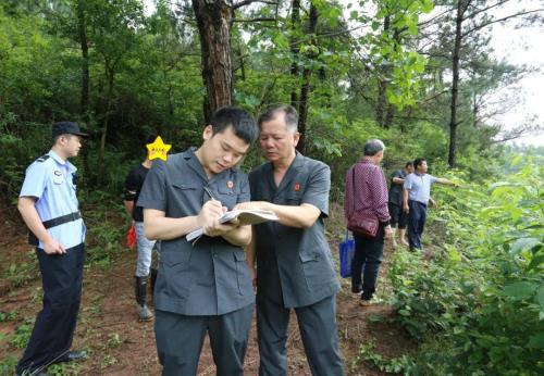 怎么找执行法官最有效
