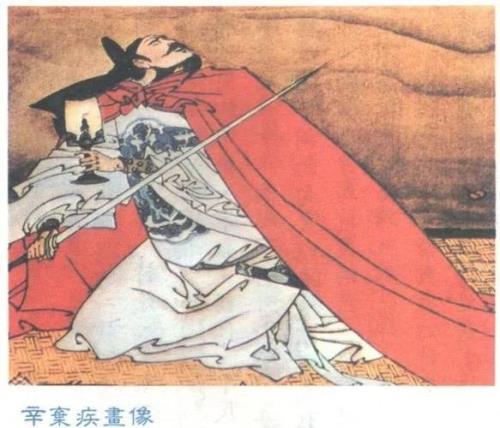 苦断肠解释