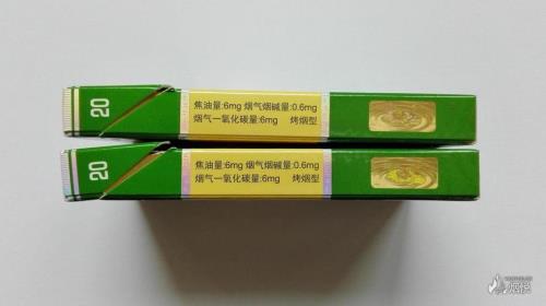细支荷花有爆珠吗