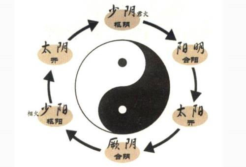 六经之外无奇书指哪六经