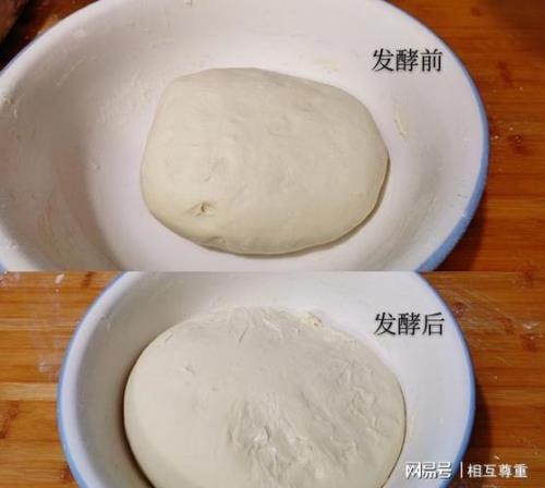 用什么方法发面最快