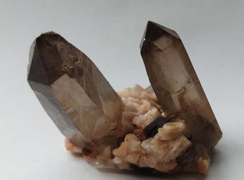 价值1亿的水晶