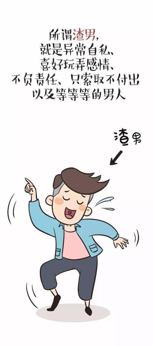 索取的特征