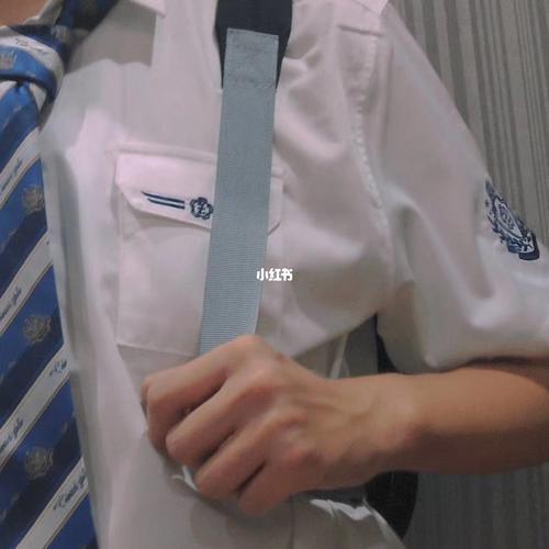 dk组是什么意思