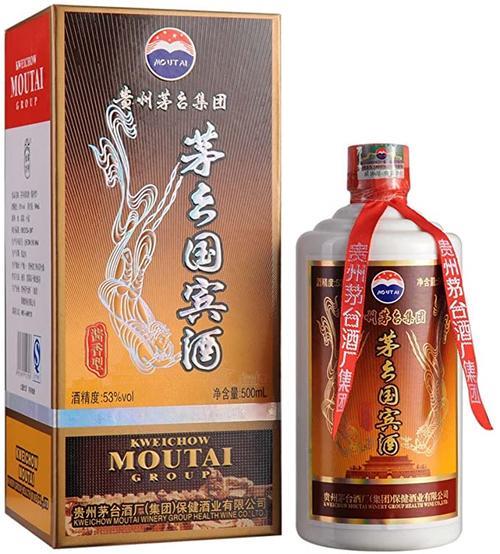 茅台小茅运350必中什么