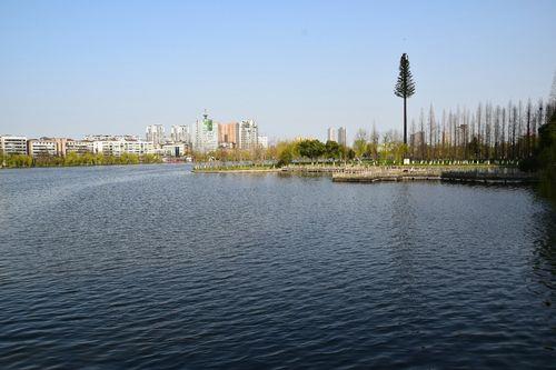 沙市有什么好玩的地方