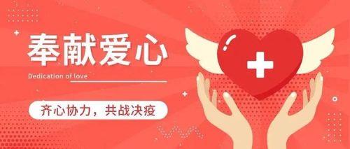 君子不可小知而大爱是什么