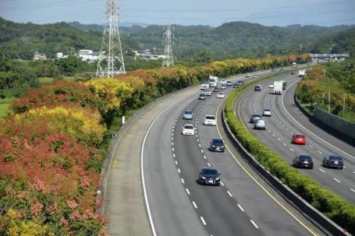 高速500公里要多少过路费