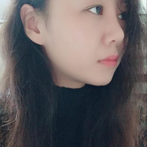寿酒贺礼晚上能给吗