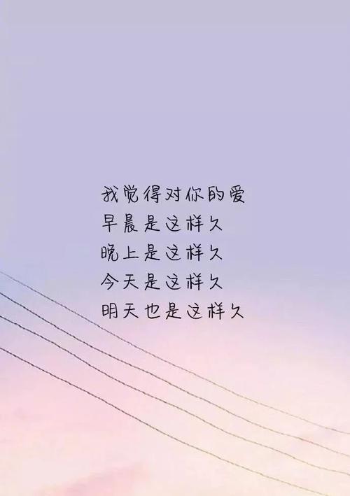 又拽又霸气的句子