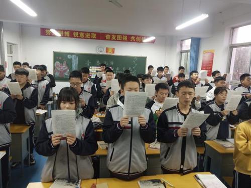 初中优秀高中会优秀吗
