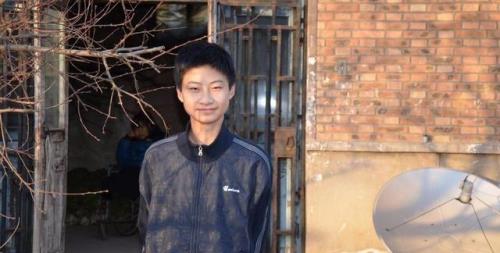 少林三宝为什么辈分这么高