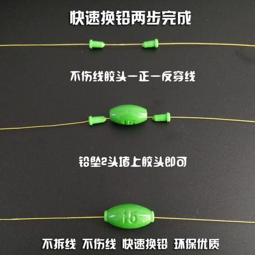桥筏线怎么选线