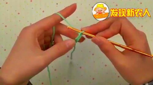 毛衣被勾了怎么补救