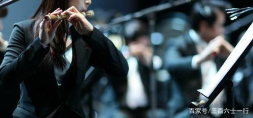 笛膜越薄越好吗