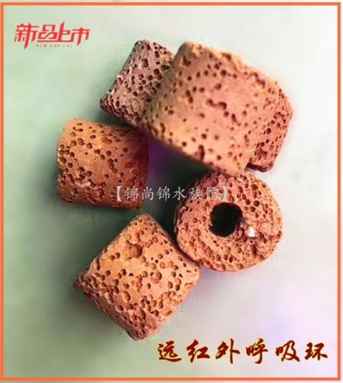 上滤下水管呼噜声怎么消除