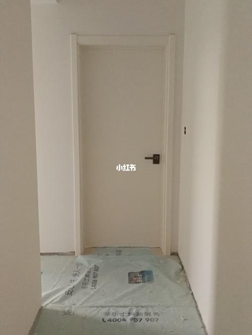 白墙落灰了怎么处理
