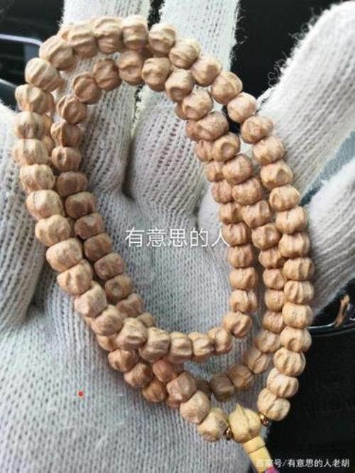 百香籽下水清理需要泡多久