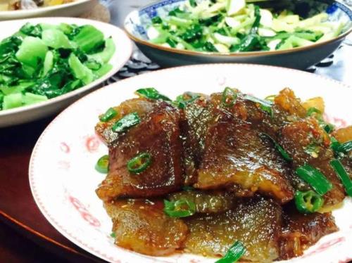 皮渣能冻吗