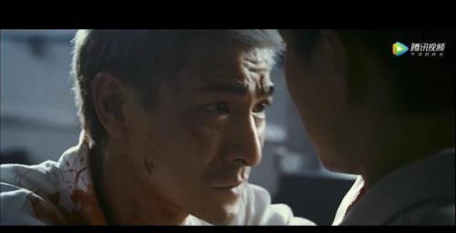 门徒结局什么意思