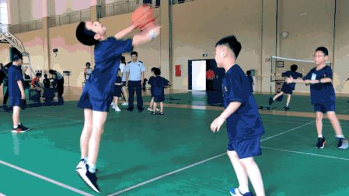 消防通道可以打羽毛球吗