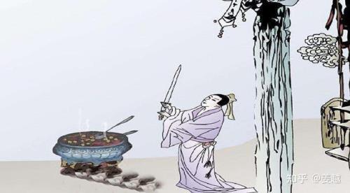 本是同根生的本是什么意思