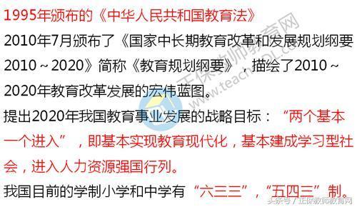 学制年限是什么意思