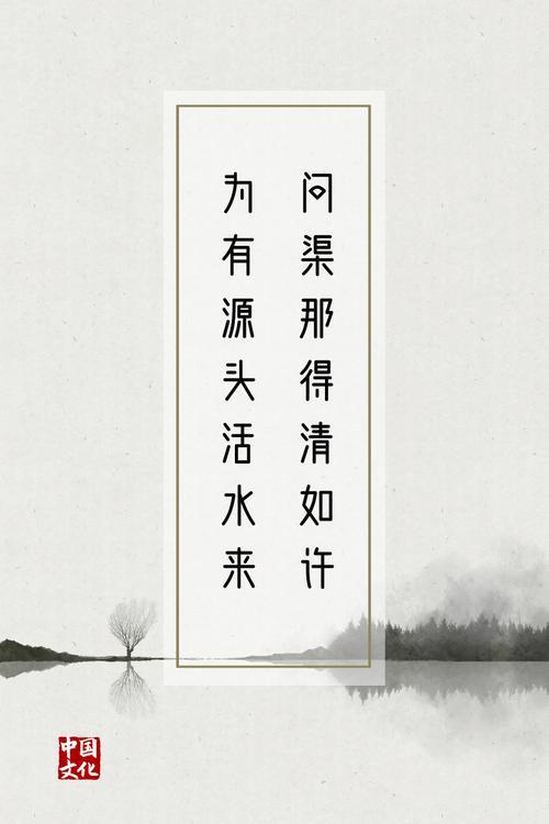 小雨的对仗词