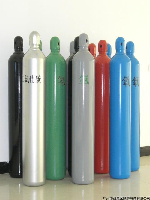 氮气的收集方法