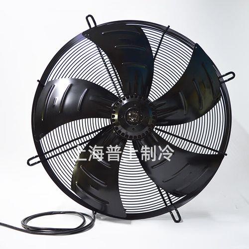 空调外机风扇转转停停能使用吗