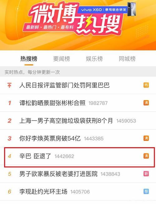 系误读什么意思