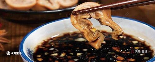 驴板肠是什么部位