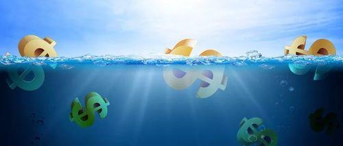 沉没成本是什么