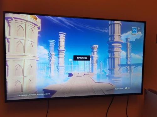 ps5怎么登录网飞