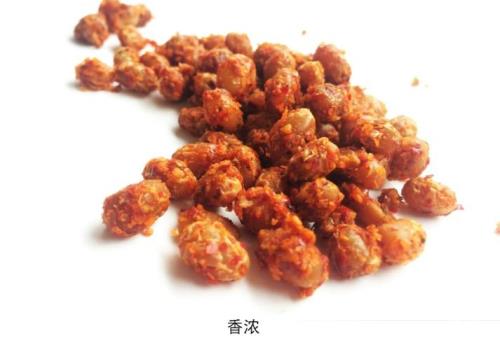纳豆和豆豉的区别ww