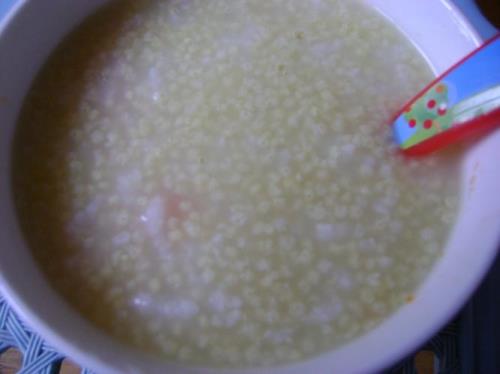 稀饭怎么做才好吃