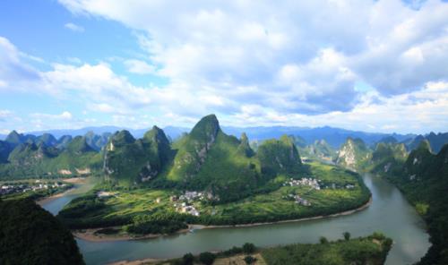 相公山可以自驾上去吗