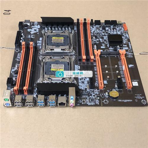 x99主板能装小机箱吗