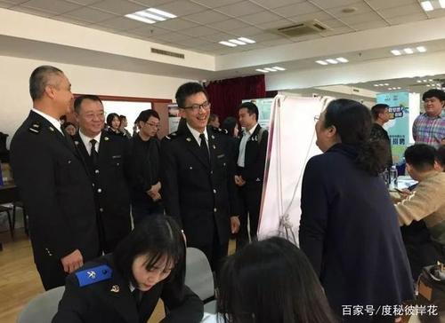 上海海关学院是一本吗