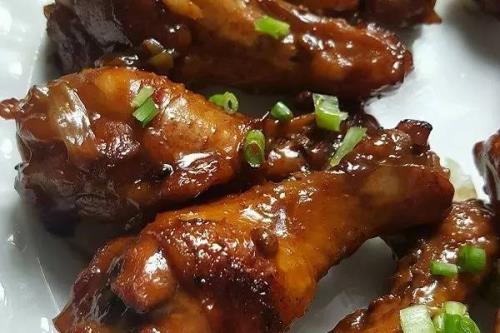 为什么叫琵琶腿