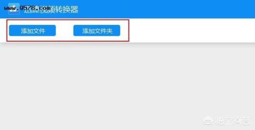 从文件里查找内容怎么保存