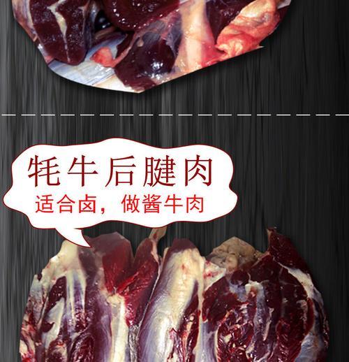 牛里脊肉是在牛的身上哪个部位