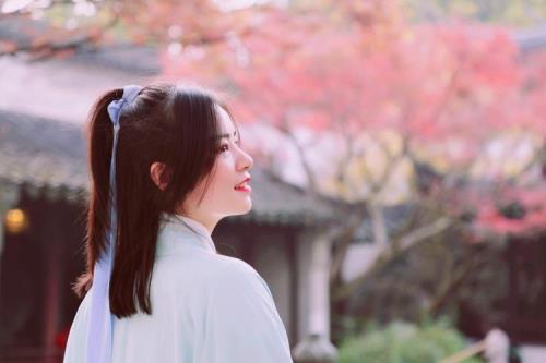 取次花丛懒回顾啥意思