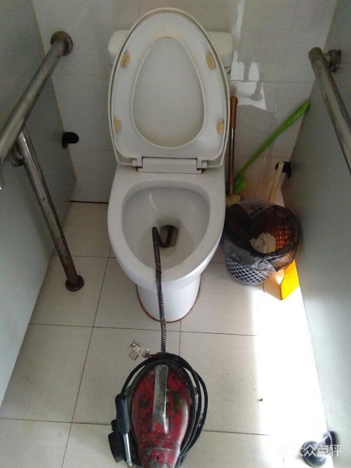 马桶下水能和淋浴下水共用吗