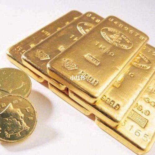黄金是世界通用货币吗