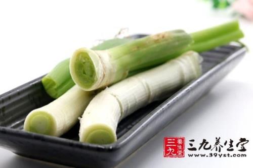 阿莫西林兑水可以喷葱吗