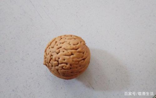 桃核清理干净绝招