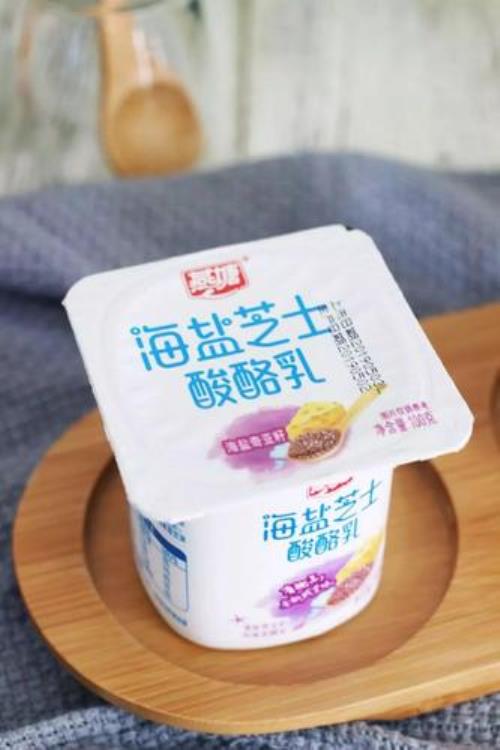叮当牛酸酪乳能喝吗